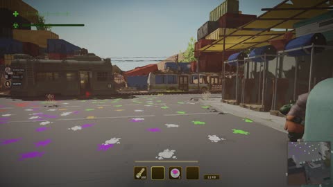 we out here doing things #rodf