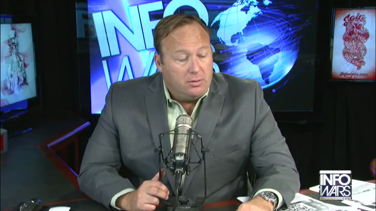 IW Archives 2014 May 29