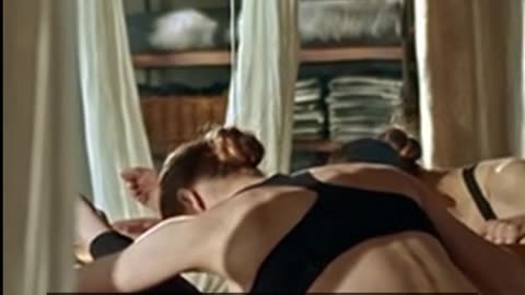 Daily Horoscope | Libra 🌟