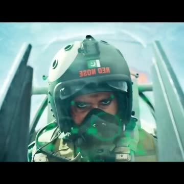 Bollywood Hindi fighter movie short movie clips video 2025 skc.com 84