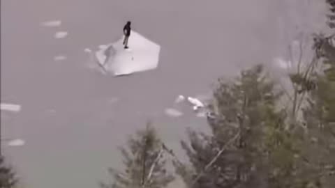 😱👻 You Won't Believe What They Capture on Camera! | TheHauntingHour