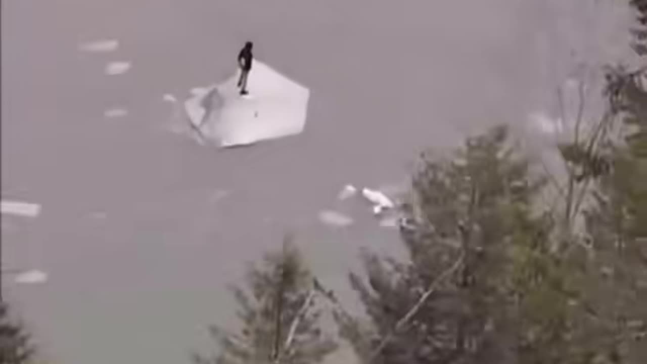 😱👻 You Won't Believe What They Capture on Camera! | TheHauntingHour