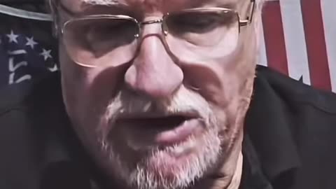 My Today’s Q & A to my Star Seed & Light workers