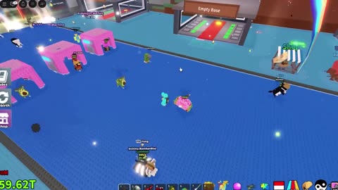 EVERYONE is FURIOUS at STEAL A BRAINROT(1080P_60FPS)