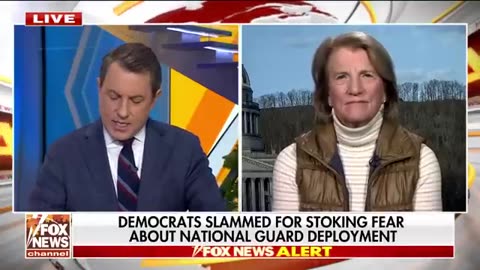 ‘DEATH PENALTY’_ Lawmaker demands justice in killing of National Guard member