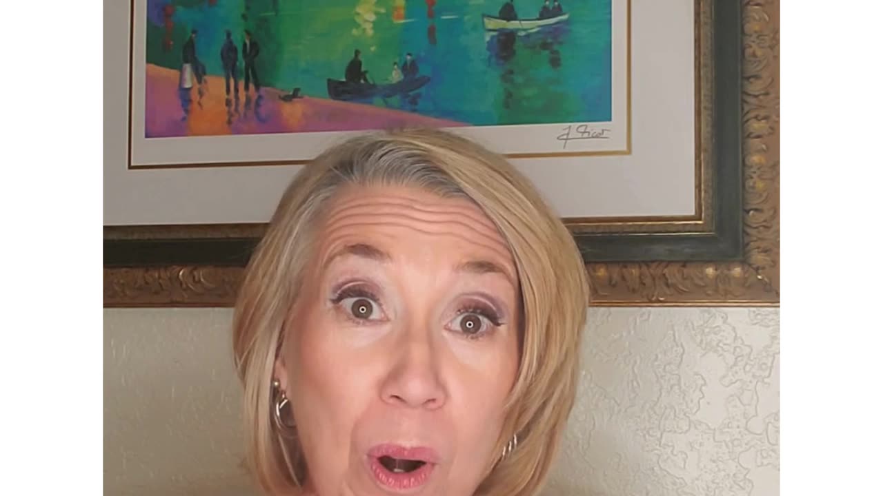 Your Life, Your Book: It’s Time to Rewrite the Chapters