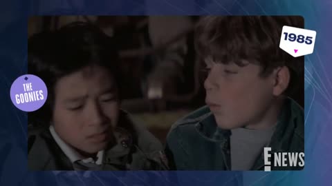 Can Fans Expect A Goonies Sequel in the Near Future_ The stars weigh in_(Exclusive)