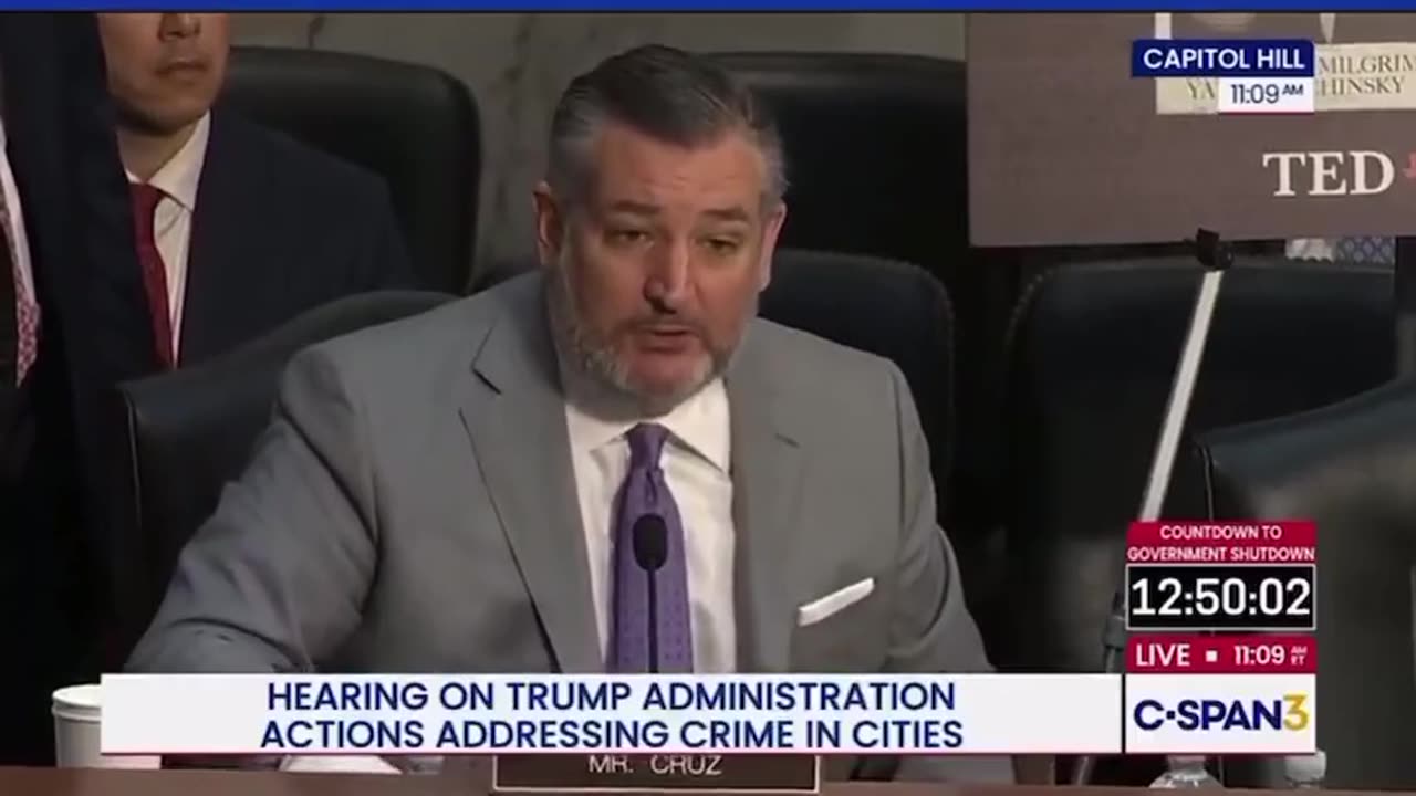 DID TEL AVIV TED REALLY SAY ₪ ''LET'S ALL COME TOGETHER AND STOP ATTACKING PEDOPHILES