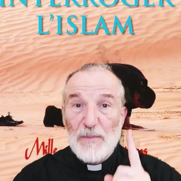 What worse curse for a woman -809