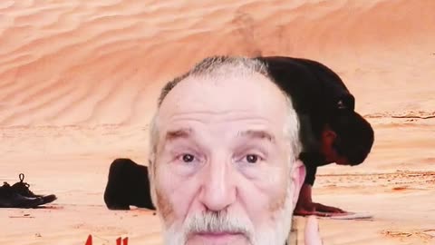 What worse curse for a woman -809