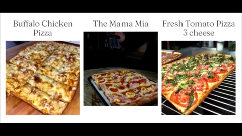 BREAKING NEWS NCTV45 NEWSWATCH MORNING FRI JAN 23 2026