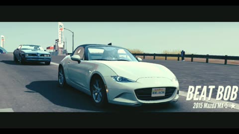 Rebel Racing Gameplay | High Speed Racing & Stunning Cars | Android Gameplay