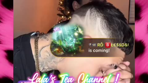 - J TRUTH & YETTA ; ANNOUNCES THEIR ENGAGED !