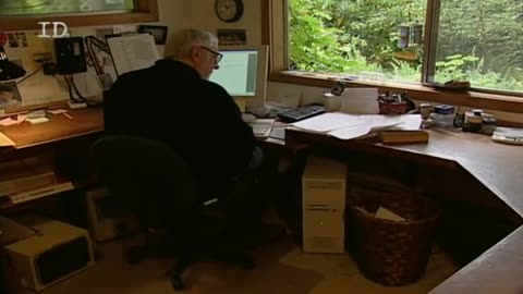 DETEKTYWI SĄDOWI 7 dokument pl