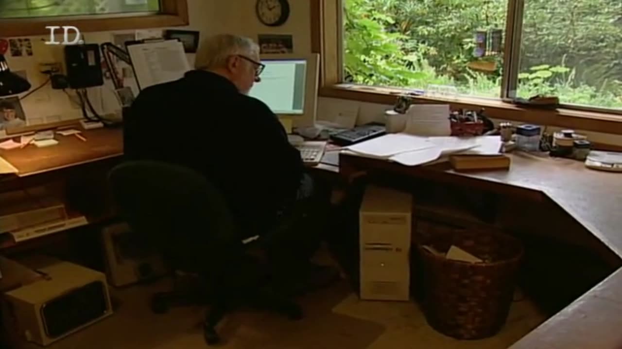 DETEKTYWI SĄDOWI 7 dokument pl