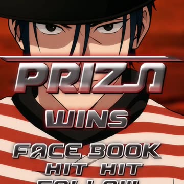 NightPrizm Facebook Combat