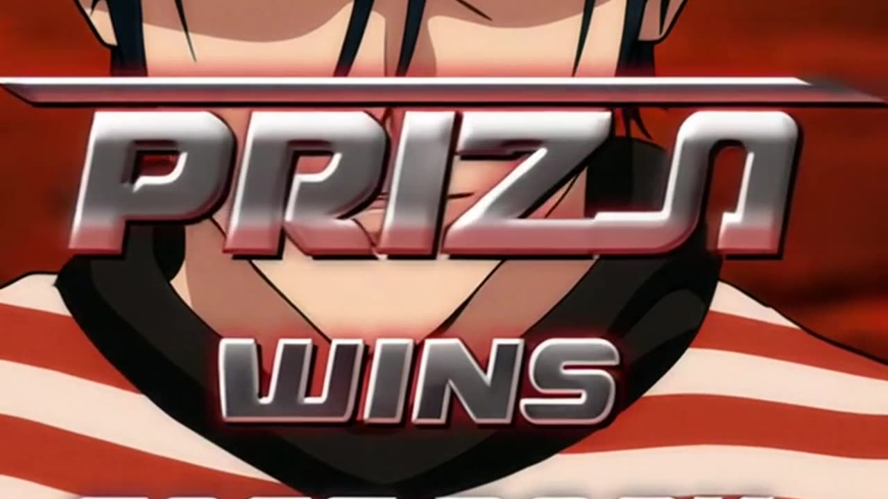 NightPrizm Facebook Combat