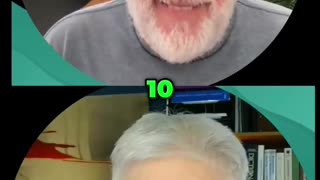 Flu After Thanksgiving? Body Biotics Saves the Day for Travel!