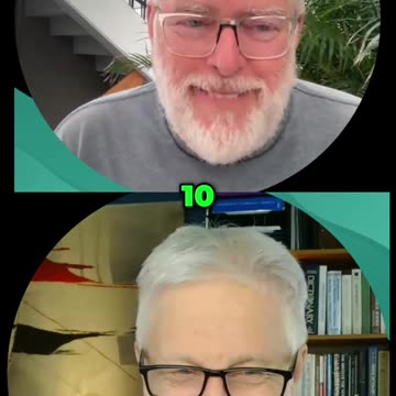 Flu After Thanksgiving? Body Biotics Saves the Day for Travel!