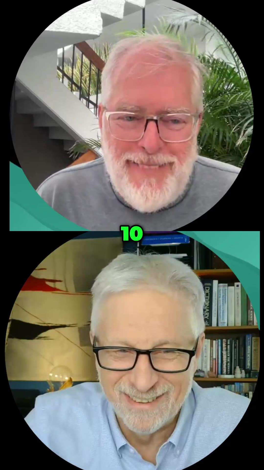 Flu After Thanksgiving? Body Biotics Saves the Day for Travel!