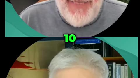 Flu After Thanksgiving? Body Biotics Saves the Day for Travel!