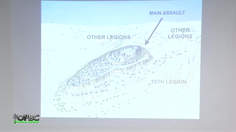 Sunday Morning Preaching Service