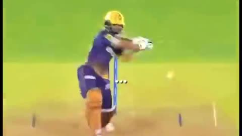 Mahendra singh dhoni huge sixes