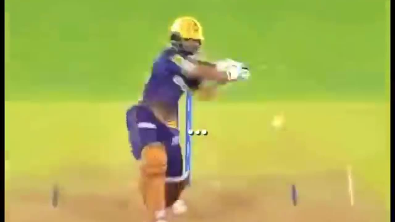 Mahendra singh dhoni huge sixes