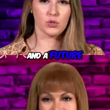 🌟 God’s plans for you are BIGGER than your own! 🙌