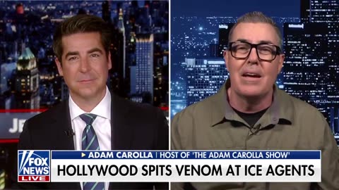 🔥When the Holocaust Museum tells you to shut up, you’ve really crossed the Rubicon