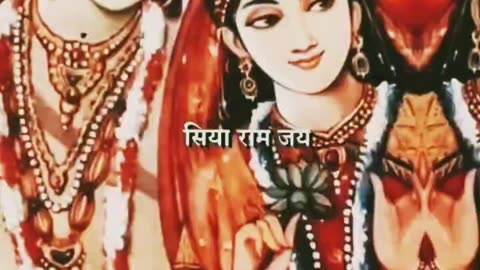 #Jay Shri Ram 🙏 💐