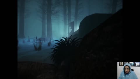 REYSOBRAZZY Plays Among the Sleep LIVE 😱👶 Horror First-Time Reaction