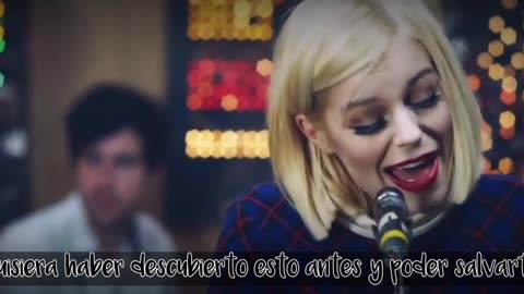 MAGIA-Sinclair