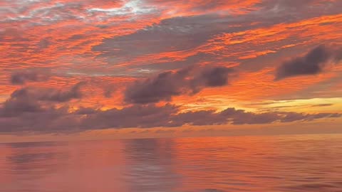 a bridge that is never empty