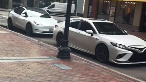 Make money online from 20 to 200 euro