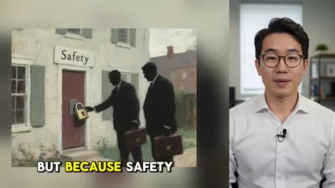 The 'Green Confiscation' Has Begun | They Just Authorized The SEIZURE