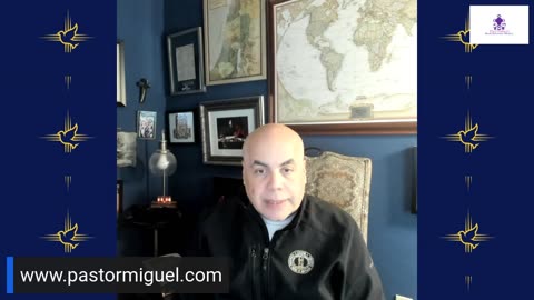 10 Things You Must Do Before Deliverance Ministry