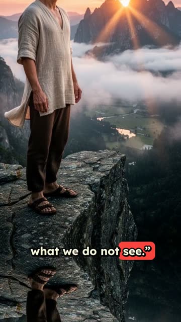 Disciplined Trust in God’s Promises - Daily Bible Verse