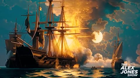 DOWNWARD SPIRAL: AMERICA’S SHIFT TOWARDS ISLAMIFICATION