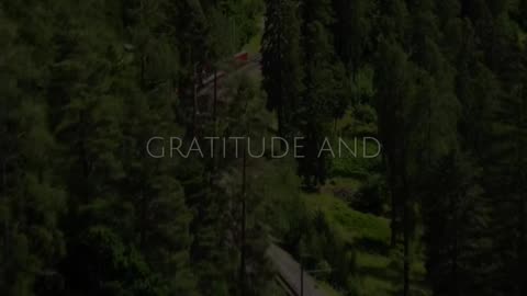 🕊️❤️ Daily Prayer | A Call to Worship and Adoration | InGodWeTrustDaily