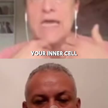 The Secrets Of Salt - Sodium - And Electrolytes