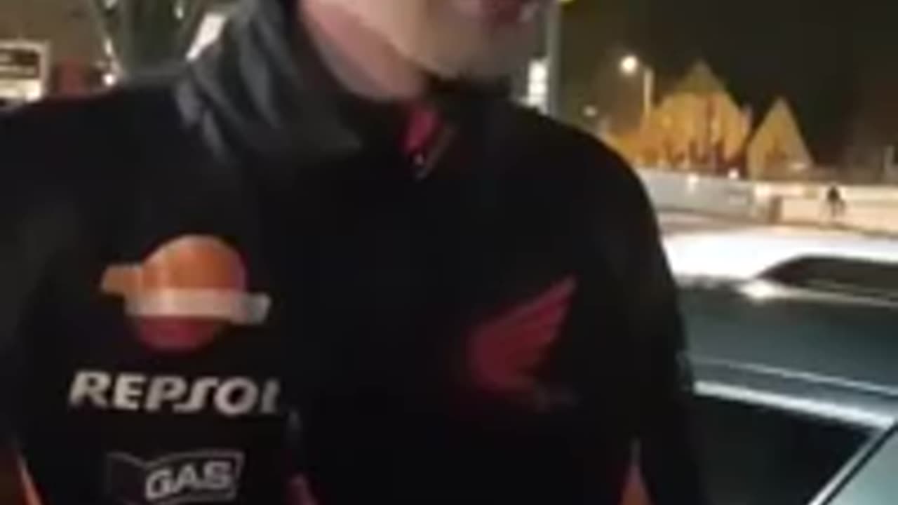 Pedophile gets caught and realises his entire life has been destroyed