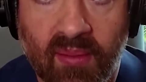 EXPOSED: Deep State Dems Wargamed January 6 Chaos to STEAL Trump's Clear Victory