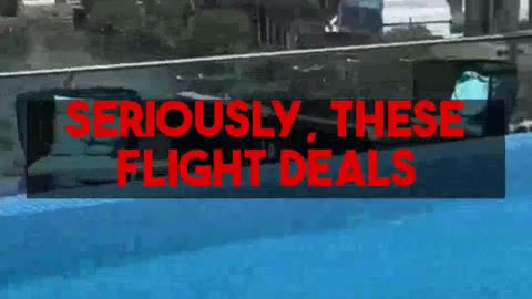 Quick Start: Fly Business Class & 5-Star Hotels for Less with Mighty Travels Premium.