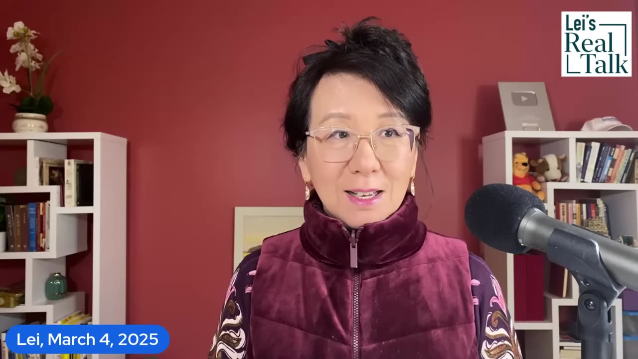 China’s deadly outbreak: Silence, cover-ups, and quarantine camps