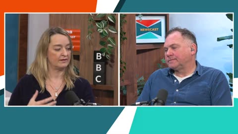 Former prime minister says Mandelson situation is 'serious' for Keir Starmer