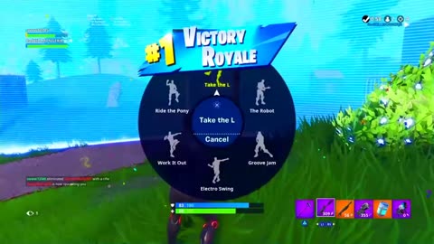 COMETHAZINE DEMAR DEROZAN FORTNITE MONTAGE