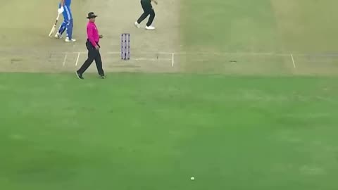 India Vs Pakistan Asia Cup Final Match