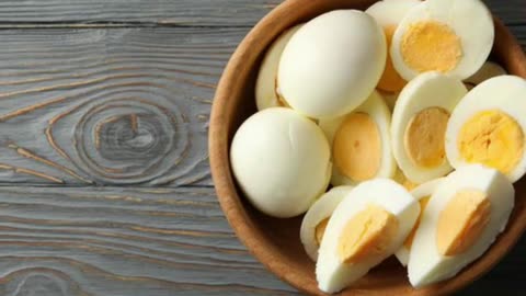 सर्दी में अंडा खाने के फायदे #short #health #viarl #trending