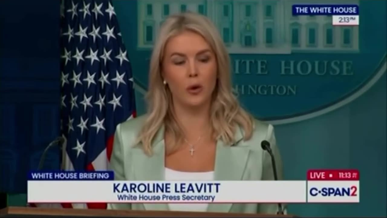 Epstein is both a hoax, and also not a hoax. WTF IS GOING ON!!!